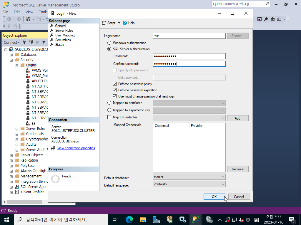 3tier-windows-db-162